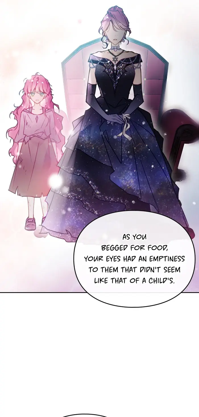 Villains Are Destined to Die Chapter 152 image 05_optimized